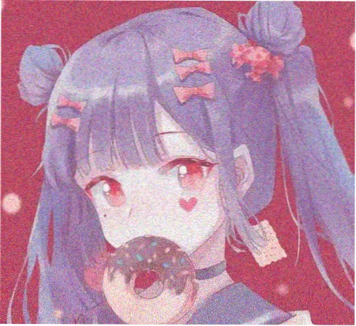 留言读者头像