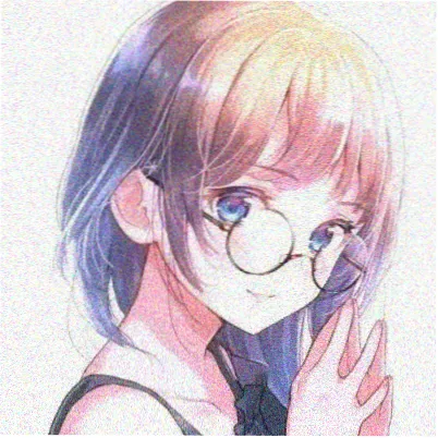 留言读者头像